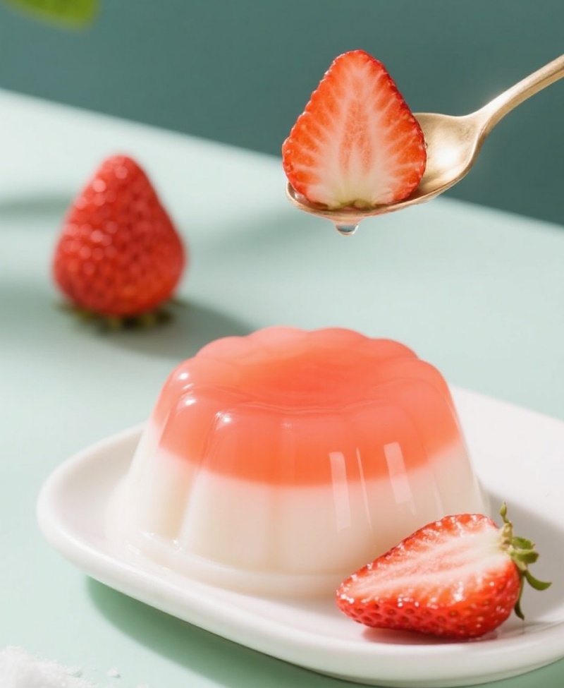 1750056425271798.jpg 葛粉果凍4.jpg