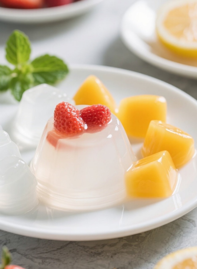 1751423080339083.jpg 葛粉果凍5.jpg