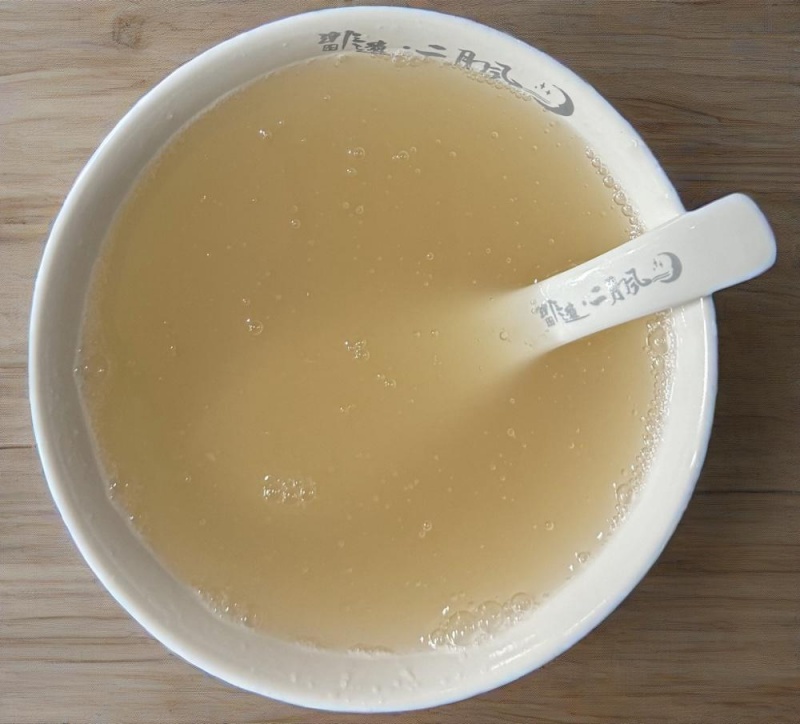 1759995886348514.jpg 野生葛粉沖調.jpg