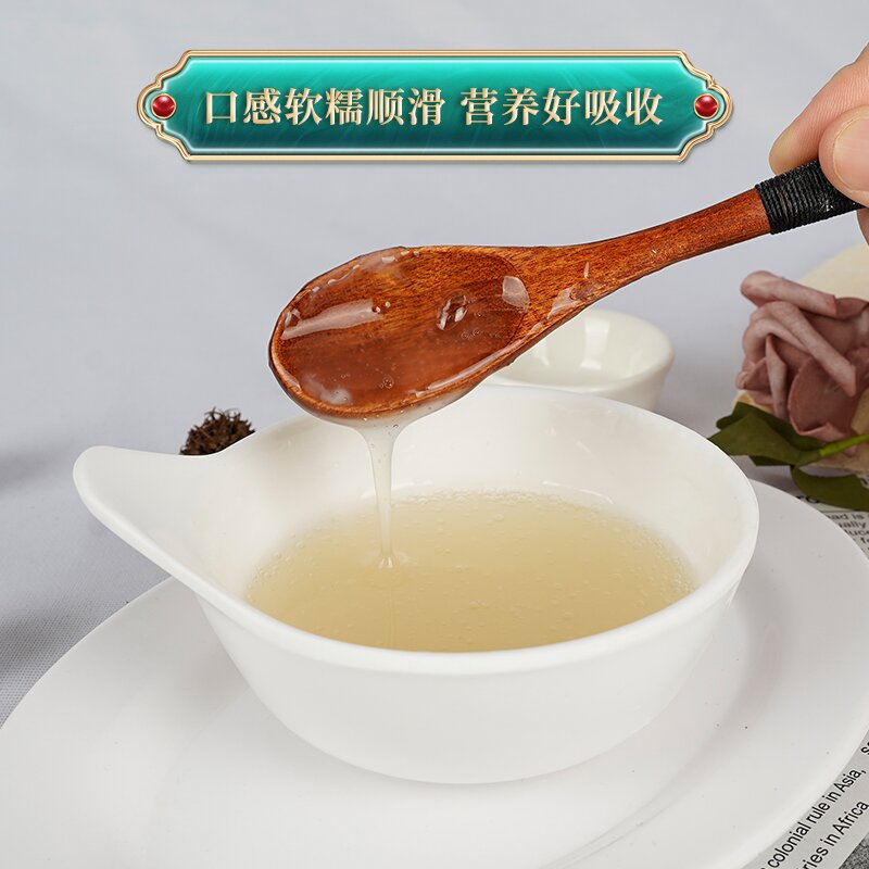 1763453506356221.jpg 微信圖片_20250411105350.jpg