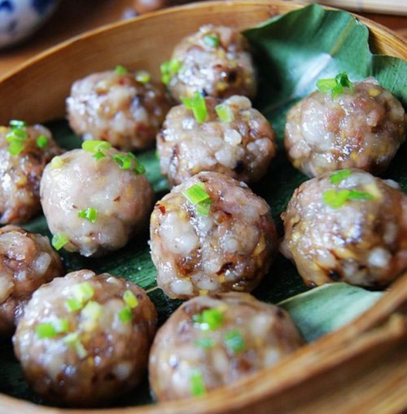 1770256455309792.jpg 二月風(fēng)葛粉美食之葛粉丸子.jpg