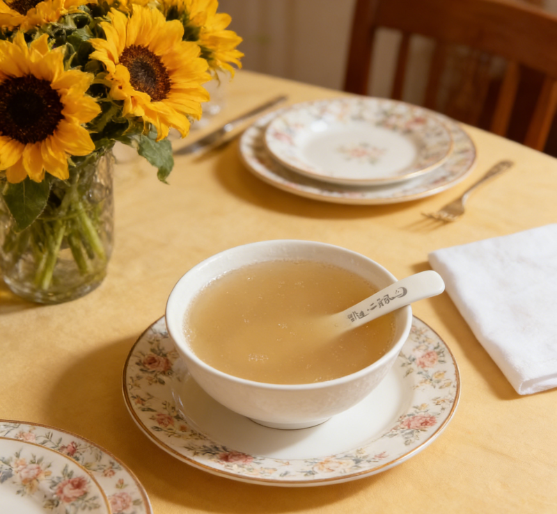 1772417755977838.png 二月風(fēng)野生有機(jī)葛根粉場景布置.png