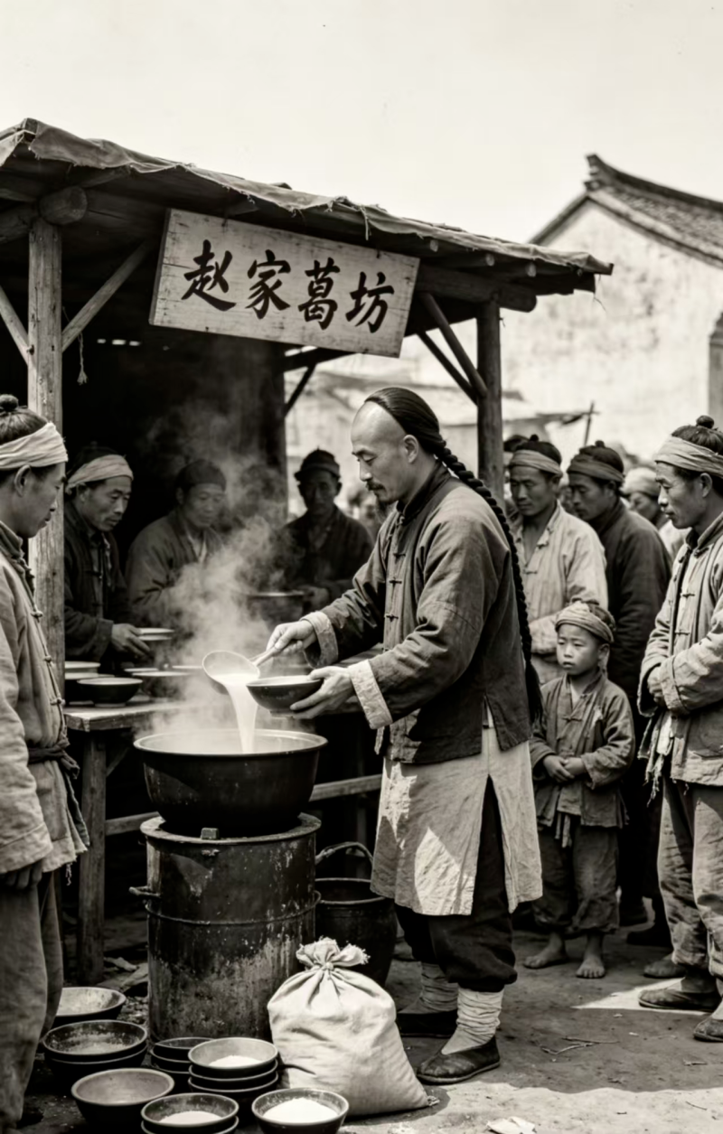 趙家葛坊充施粥_副本.png