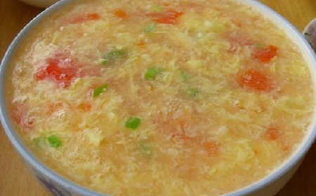 野生葛根粉的多樣吃法，你 get 了嗎？你會做嗎？
