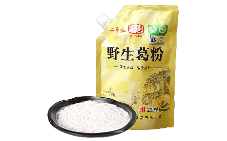 孩子貪涼別忽視！這味自然好物或許能幫到你