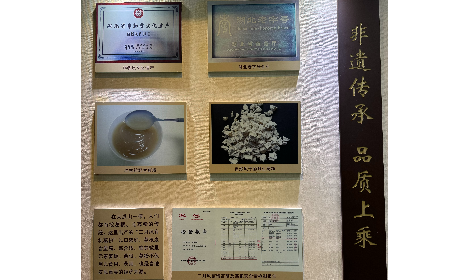 葛粉選購(gòu)避坑指南：別被 “超高葛根素” 忽悠！這些真相要知道