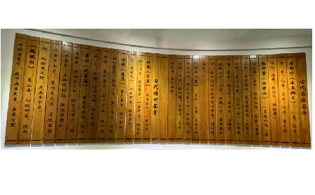 還在為秋燥煩惱？古人智慧教你用葛根粉舒適度秋