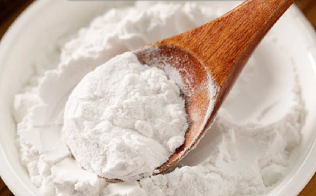 科普解析：有機(jī)野生葛根粉為何能保質(zhì)2年？是不是加了其它東西？