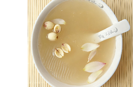 解鎖野生葛根粉的新穎吃法！這樣搭配，體驗(yàn)升級(jí)！