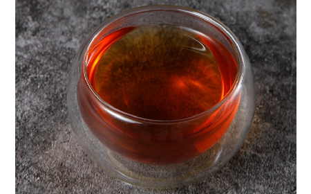 根承神農(nóng) 茶潤初心｜二月風神農(nóng)葛茶，以千年本草敬隨州根脈、賀新春團圓