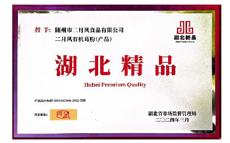 以善為帆，以質(zhì)為舵 —— 二月風(fēng)踐行雷鋒精神，傳遞時代溫暖