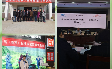 春季養(yǎng)生選好葛，二月風(fēng)以非遺匠心，定義行業(yè)品質(zhì)標(biāo)桿