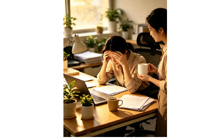 一碗二月風(fēng)野生葛根粉，暖了歲月，解了煩憂